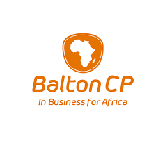 Balton CP